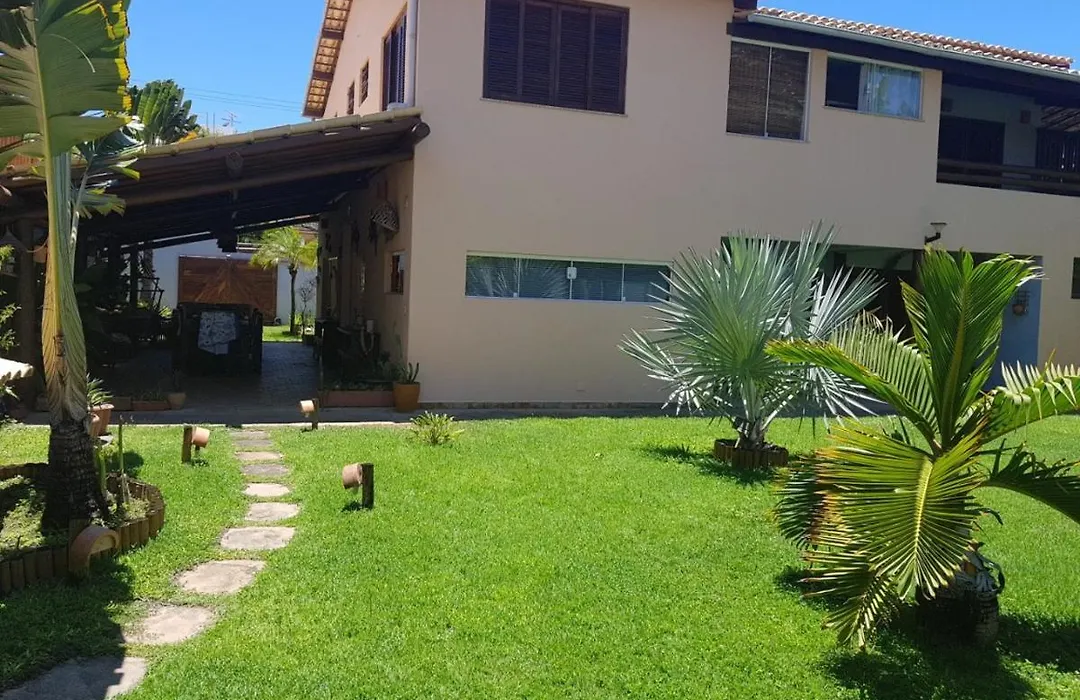Villa Borromeo-1