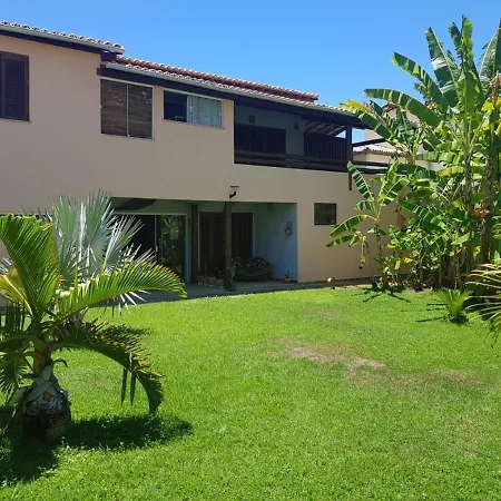 Villa Borromeo-3