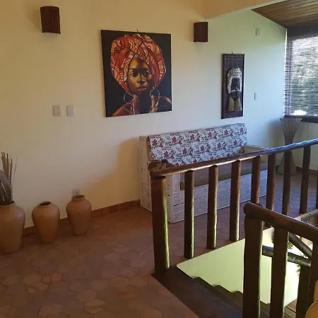 Villa Borromeo-2